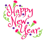 Happy New Year 3.png